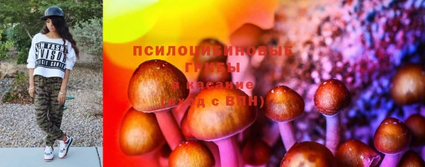 прущая мука Покровск