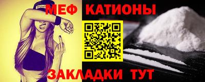 шишки Новодвинск