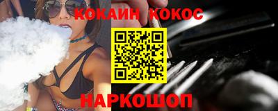 шишки Новодвинск