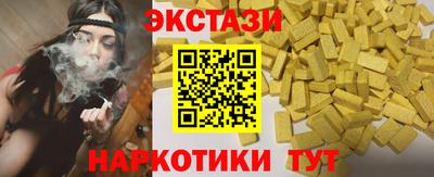 шишки Новодвинск