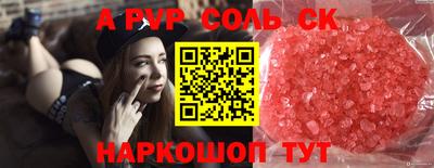 шишки Новодвинск