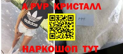 таблы Новозыбков