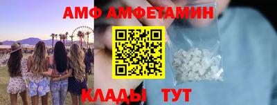 шишки Новодвинск