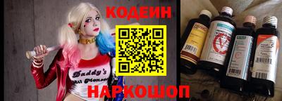 шишки Новодвинск