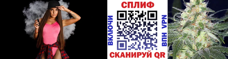 Шишки марихуана индика Советская Гавань